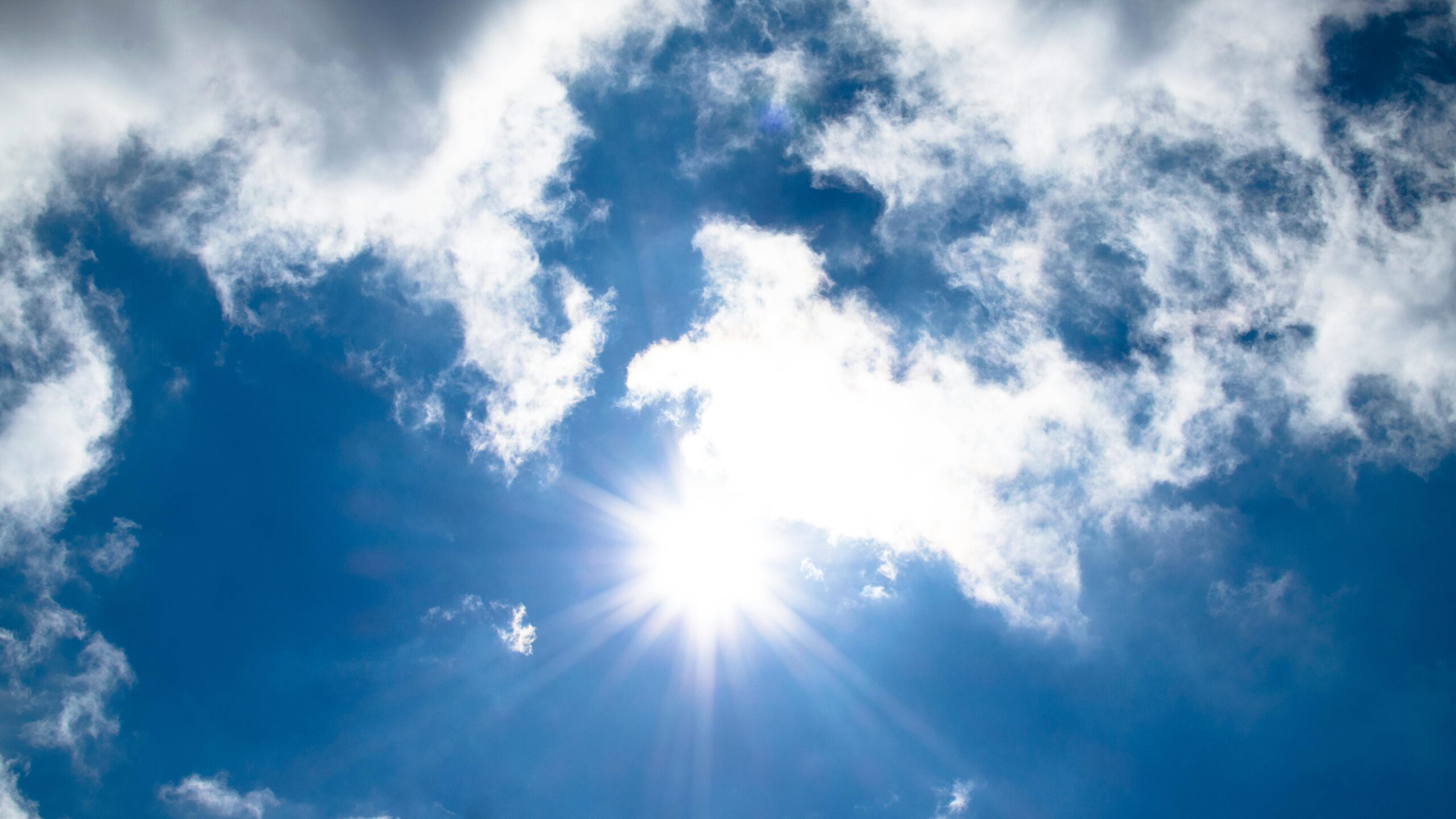 Sunlight Scaled Aspect Ratio 1600 900