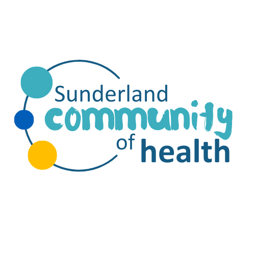 SCOH Full Logo