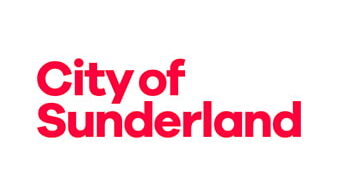 City Of Sunderland Aspect Ratio 1600 900