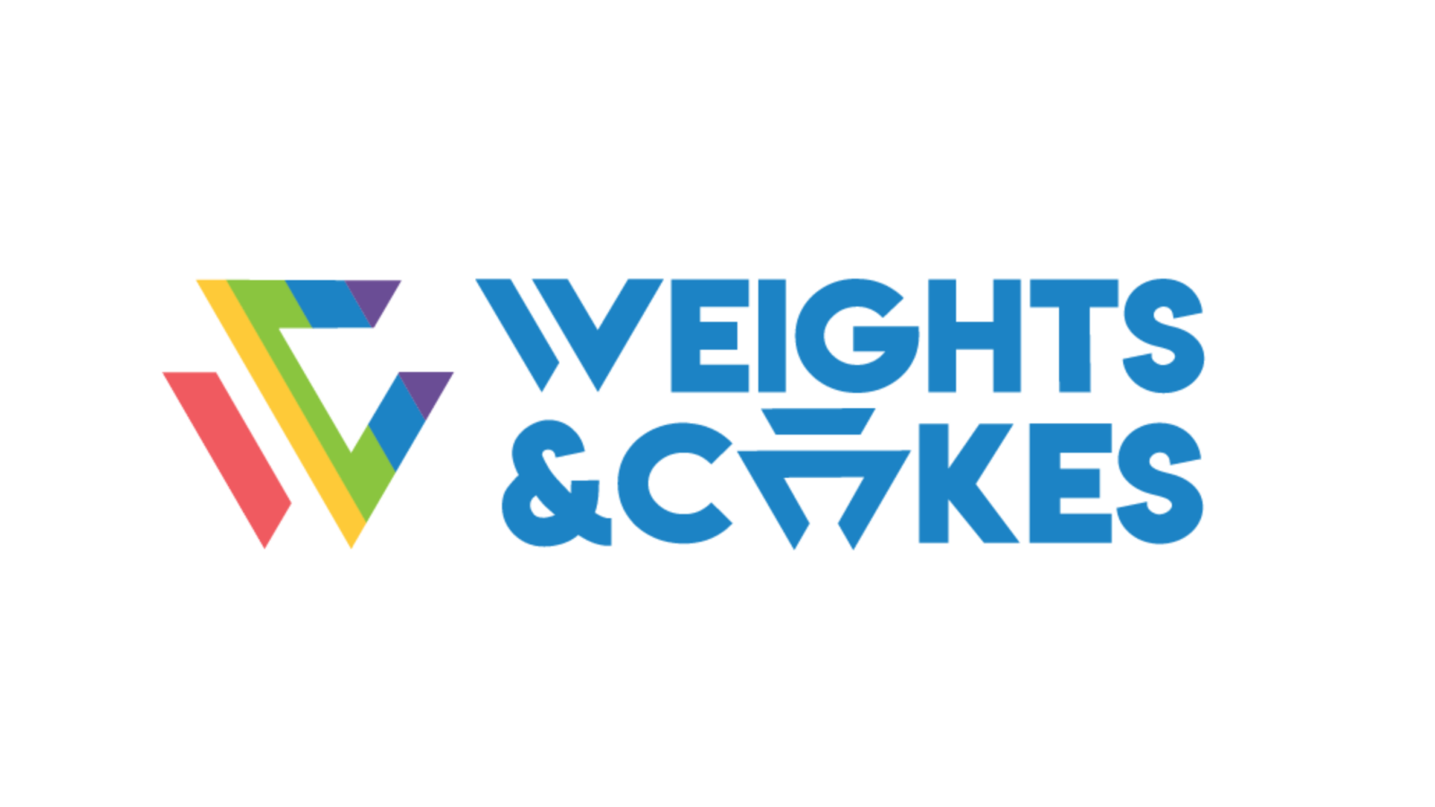 Logo Scaled Aspect Ratio 1600 900
