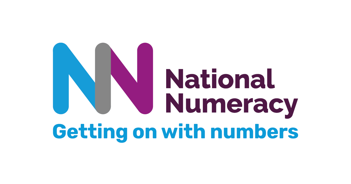 NN Logo