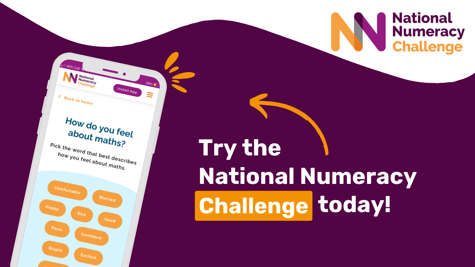 NN Socials Challenge Assets 1600x900px 1 Aspect Ratio 1600 900