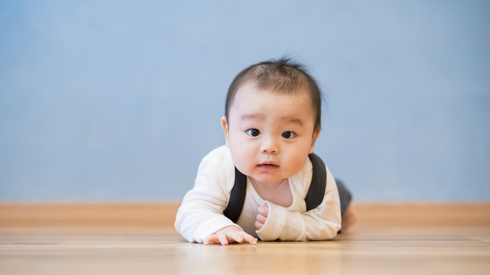 Neo Natal Aspect Ratio 1600 900