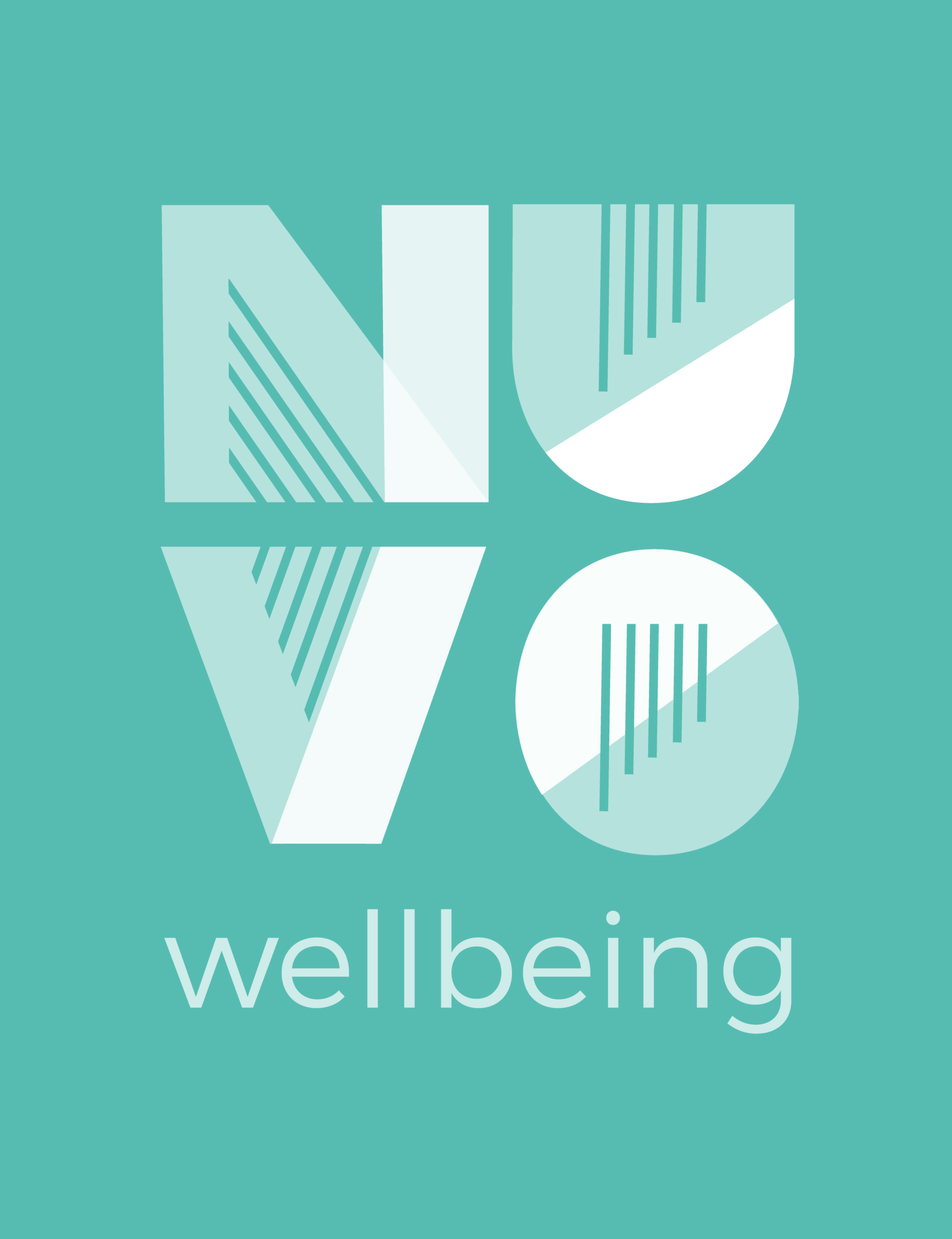 Nuvo Logo Web