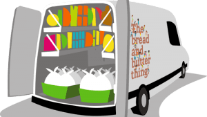The Bread And Butter Thing 300x215 1 Aspect Ratio 1600 900