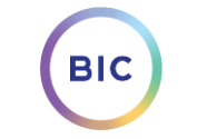 BIC LANDSCAPE LOGO