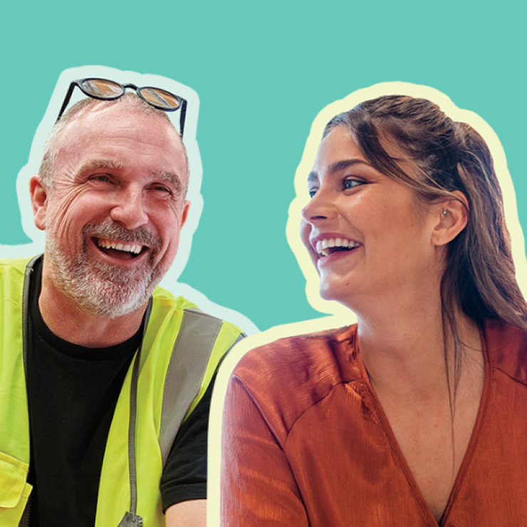 Connect To Work Triage Image Aspect Ratio 740 740
