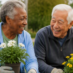 Living Well With Dementia Image Aspect Ratio 1000 1000