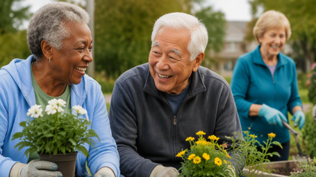 Living Well With Dementia Image Aspect Ratio 1600 900