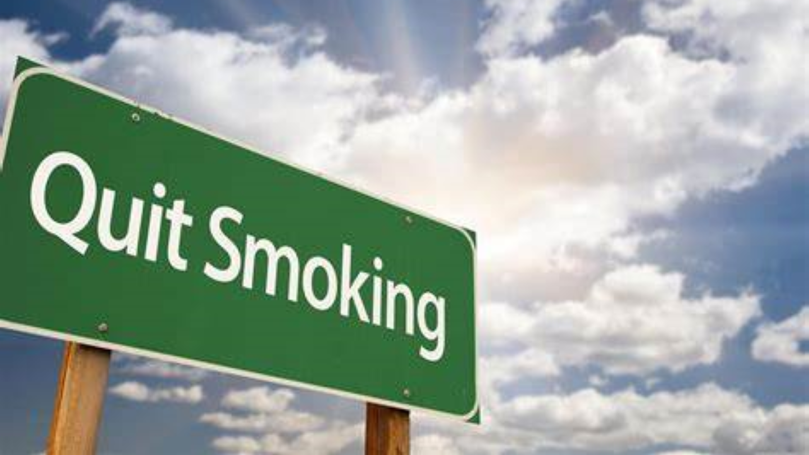 QUIT Smoking Image2 Aspect Ratio 1600 900 Aspect Ratio 1600 900