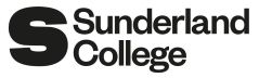 Sunderland College Logo