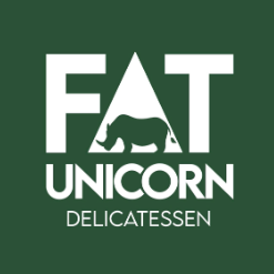 The Fat Unicorn