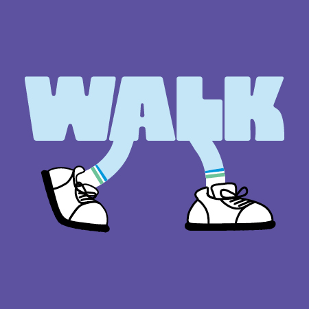 Walk Banners 450 X 450 (002)