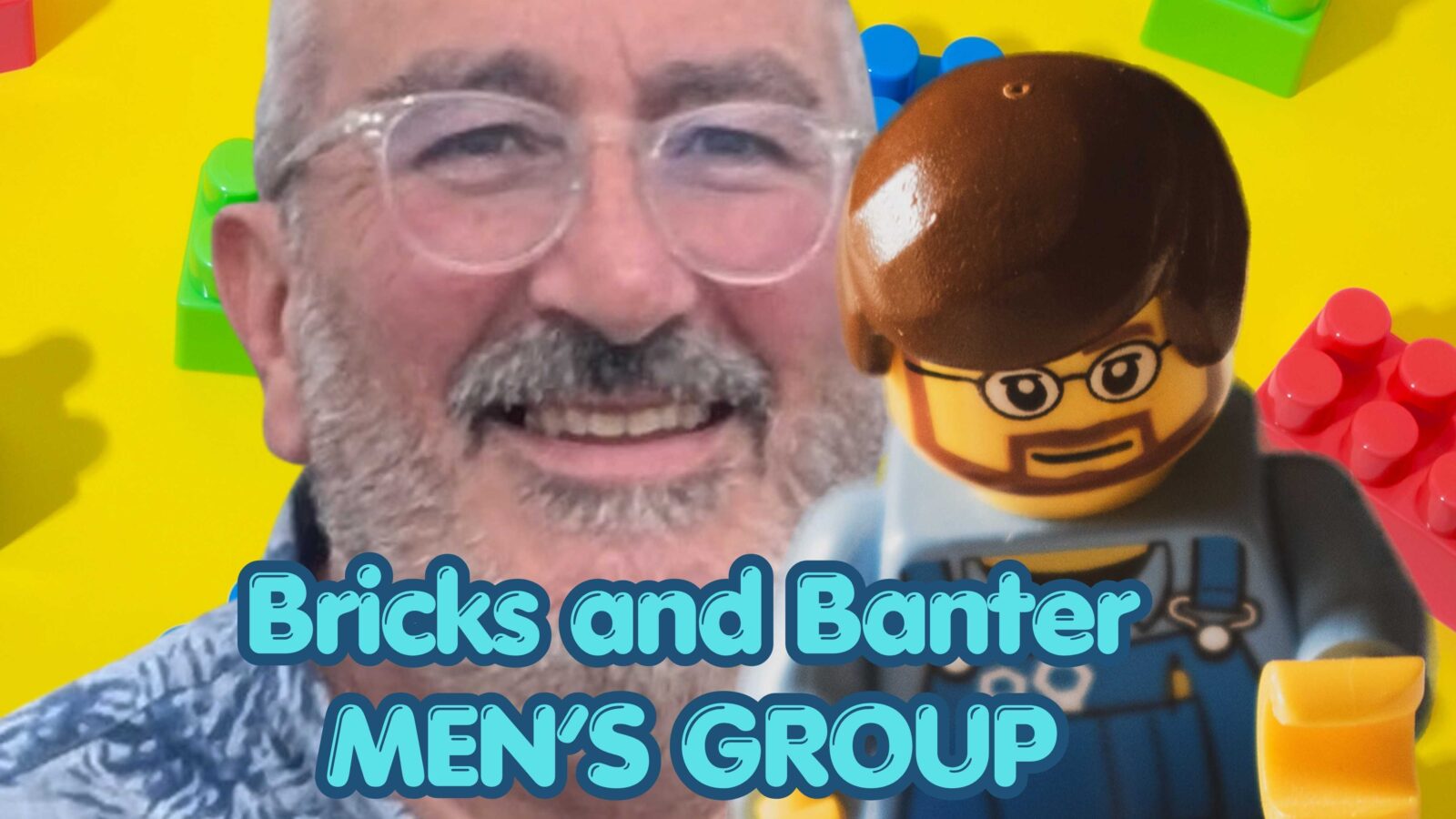 Bricks And Banter Mens Group Photo Low Res Scaled Aspect Ratio 1600 900