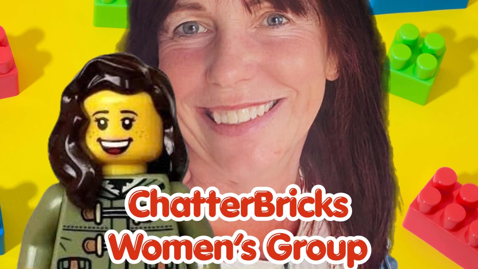 Chatterbricks Womens Group Low Res Scaled Aspect Ratio 1600 900