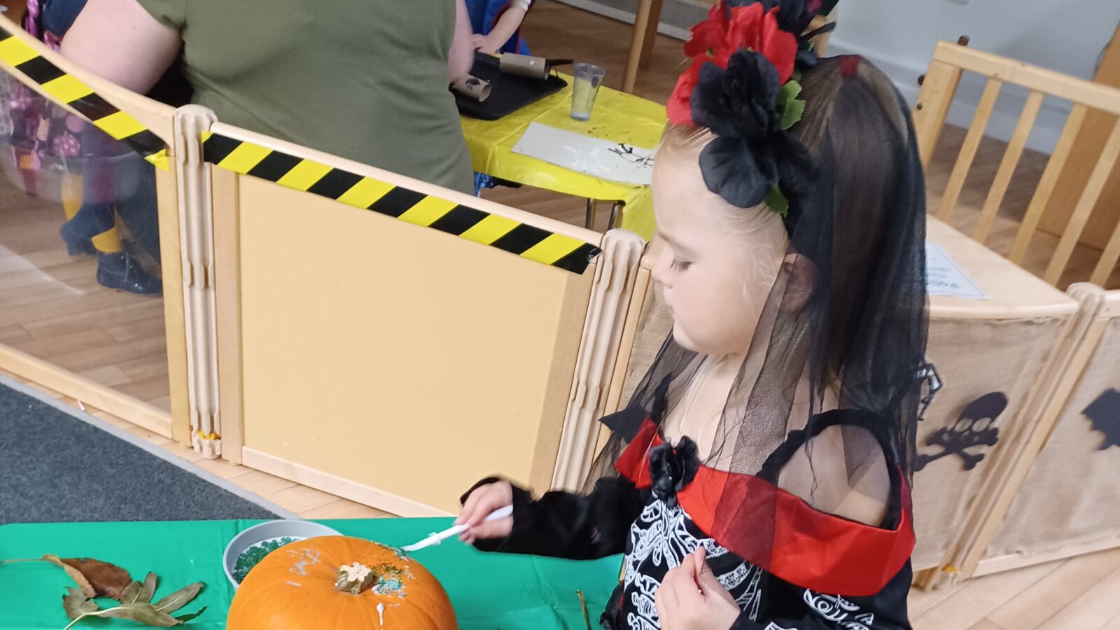 Haloween Stay And Play Scaled Aspect Ratio 1600 900
