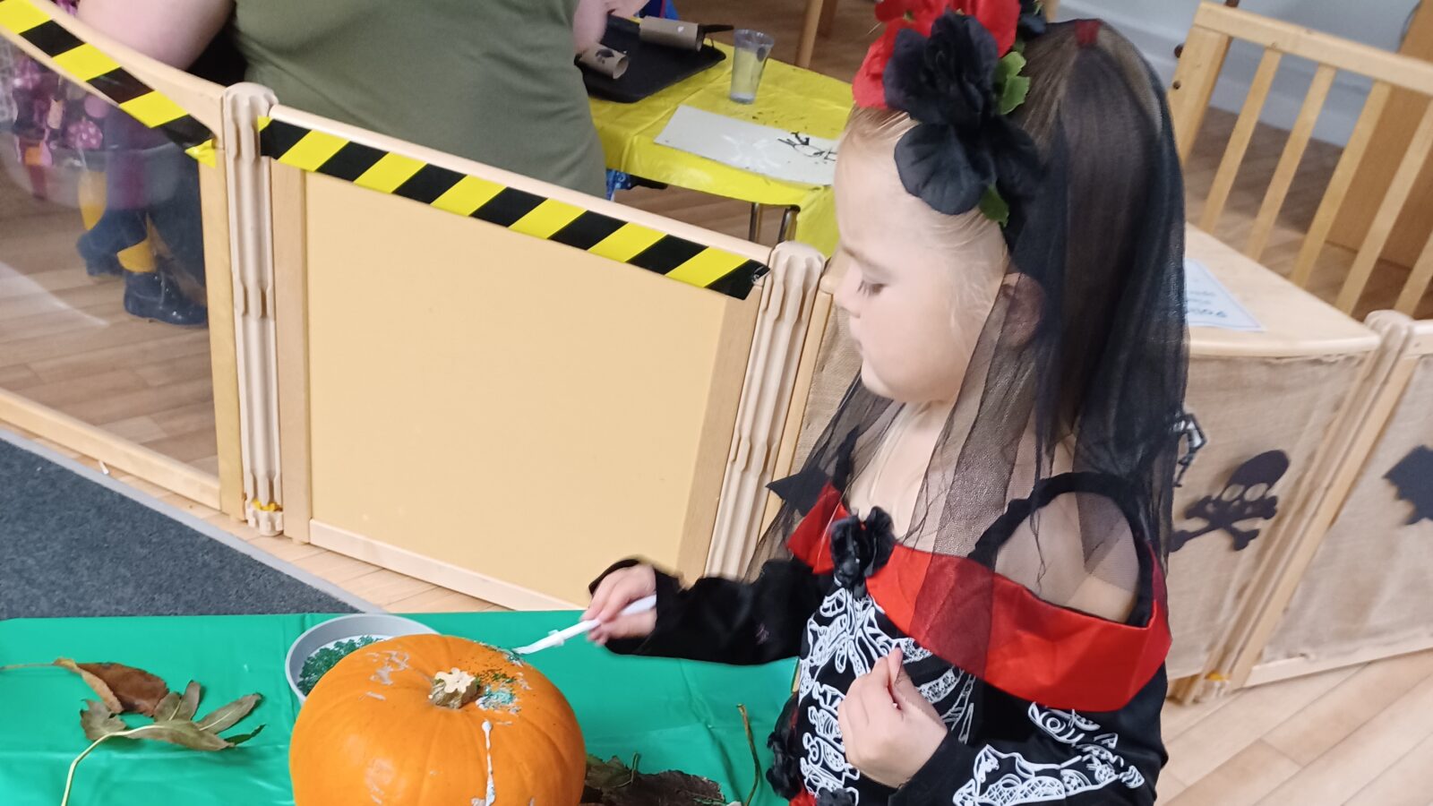 Haloween Stay And Play Scaled Aspect Ratio 1600 900