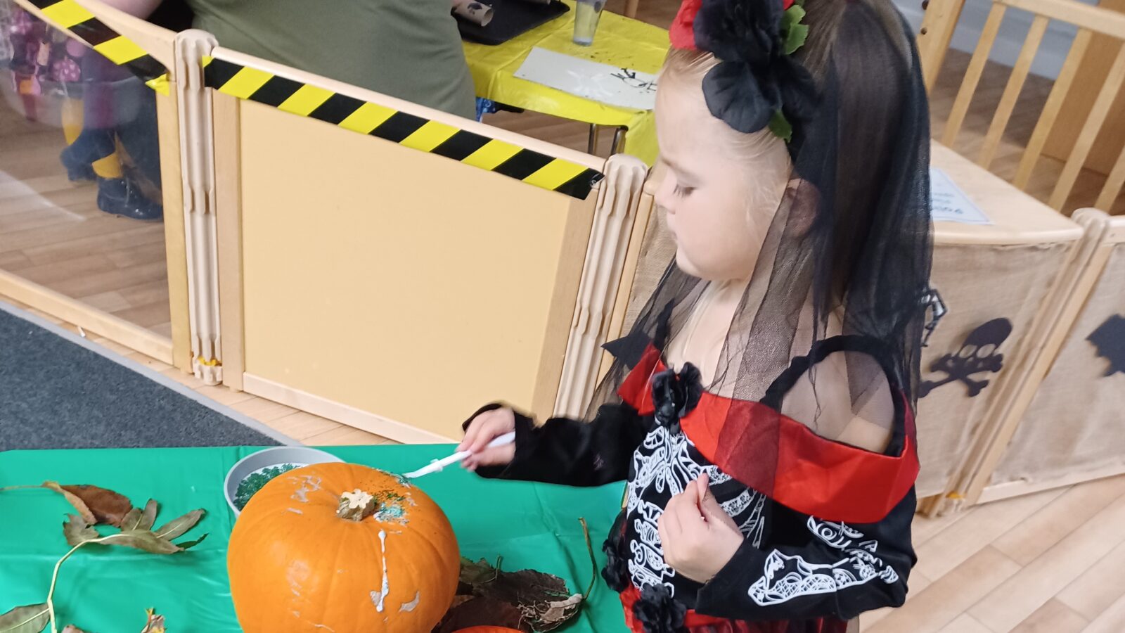 Haloween Stay And Play Scaled Aspect Ratio 1600 900