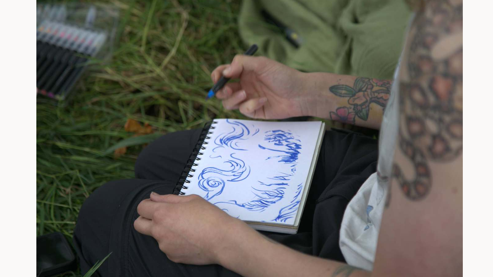 Sense Sketch Aspect Ratio 1600 900