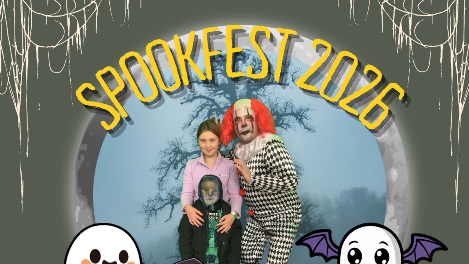 Spookfest Flatts A5 Resized Aspect Ratio 1600 900
