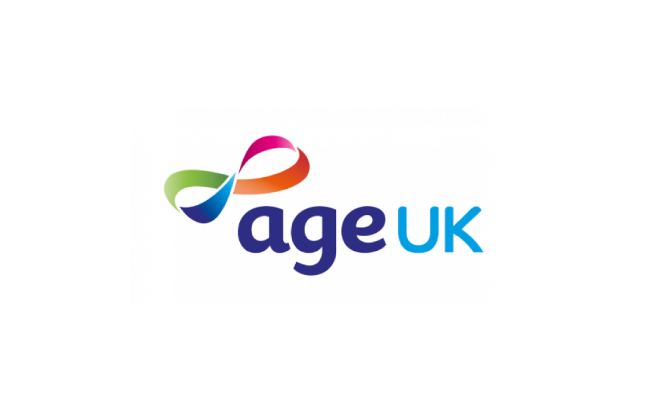Age Uk Logo 2